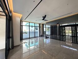 Seletar Hills Estate (D28), Semi-Detached #560095751